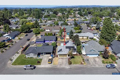 845 Sand Piper Ct NE, Salem, OR 97301 - Photo 8