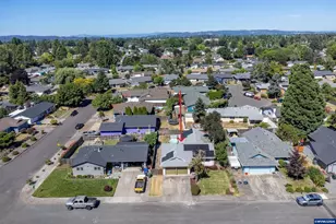 845 Sand Piper Ct NE, Salem, OR 97301 - Photo 8