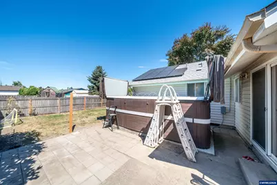 845 Sand Piper Ct NE, Salem, OR 97301 - Photo 28