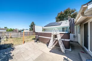 845 Sand Piper Ct NE, Salem, OR 97301 - Photo 28
