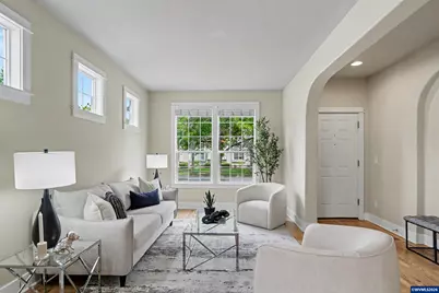 3520 SE Shoreline Dr, Corvallis, OR 97333 - Photo 6
