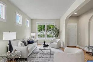 3520 SE Shoreline Dr, Corvallis, OR 97333 - Photo 6