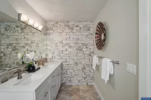 3520 SE Shoreline Dr, Corvallis, OR 97333 - Photo 34