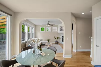 3520 SE Shoreline Dr, Corvallis, OR 97333 - Photo 12