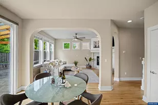 3520 SE Shoreline Dr, Corvallis, OR 97333 - Photo 12
