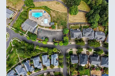 3520 SE Shoreline Dr, Corvallis, OR 97333 - Photo 50