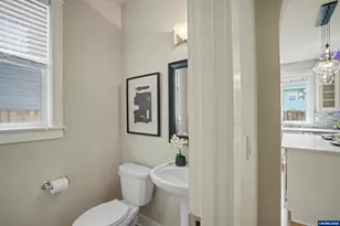 3520 SE Shoreline Dr, Corvallis, OR 97333 - Photo 24
