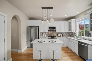 3520 SE Shoreline Dr, Corvallis, OR 97333 - Photo 20