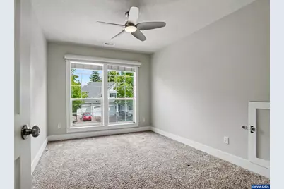 3520 SE Shoreline Dr, Corvallis, OR 97333 - Photo 42