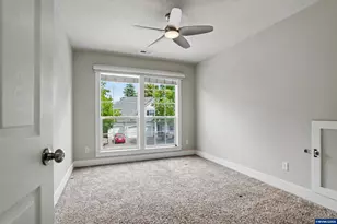 3520 SE Shoreline Dr, Corvallis, OR 97333 - Photo 42