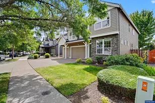 3520 SE Shoreline Dr, Corvallis, OR 97333 - Photo 2