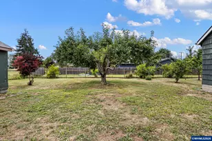 320 E Blakely Ave, Brownsville, OR 97327 - Photo 46