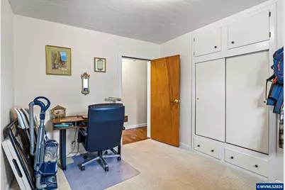 320 E Blakely Av, Brownsville, OR 97327 - Photo 26