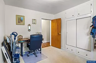 320 E Blakely Ave, Brownsville, OR 97327 - Photo 26