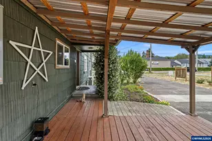 320 E Blakely Ave, Brownsville, OR 97327 - Photo 40