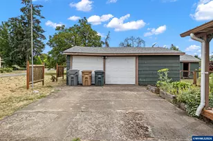 320 E Blakely Ave, Brownsville, OR 97327 - Photo 38