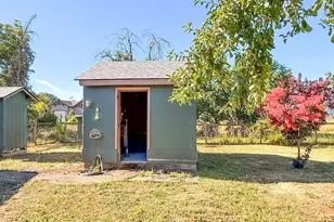 320 E Blakely Ave, Brownsville, OR 97327 - Photo 42