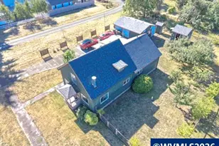 320 E Blakely Ave, Brownsville, OR 97327 - Photo 46