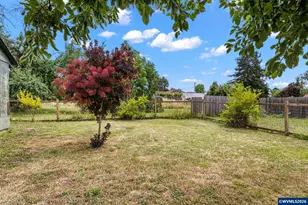 320 E Blakely Ave, Brownsville, OR 97327 - Photo 44