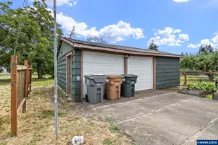 320 E Blakely Ave, Brownsville, OR 97327 - Photo 42