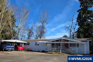 2232 42nd Ave SE, Salem, OR 97317 - Photo 1