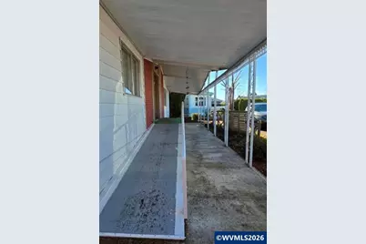 2232 42nd #918 Av SE, Salem, OR 97317 - Photo 4