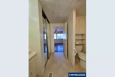 2232 42nd #918 Av SE, Salem, OR 97317 - Photo 20