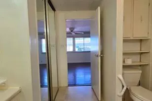 2232 42nd Ave SE, Salem, OR 97317 - Photo 20