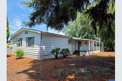 2232 42nd #918 Av SE, Salem, OR 97317 - Photo 26