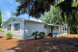 2232 42nd Ave SE, Salem, OR 97317 - Photo 26