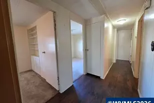 2232 42nd Ave SE, Salem, OR 97317 - Photo 16
