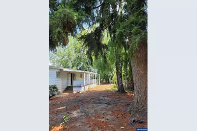 2232 42nd #918 Av SE, Salem, OR 97317 - Photo 28