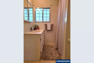 2232 42nd #918 Av SE, Salem, OR 97317 - Photo 2
