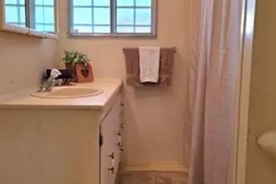 2232 42nd Ave SE, Salem, OR 97317 - Photo 2
