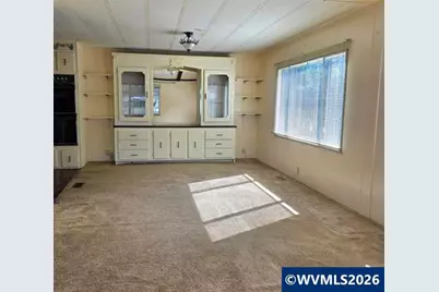 2232 42nd #918 Av SE, Salem, OR 97317 - Photo 12