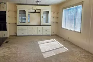 2232 42nd Ave SE, Salem, OR 97317 - Photo 12