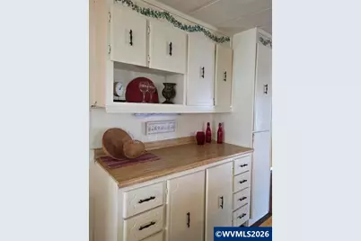 2232 42nd #918 Av SE, Salem, OR 97317 - Photo 10