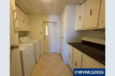 2232 42nd #918 Av SE, Salem, OR 97317 - Photo 24