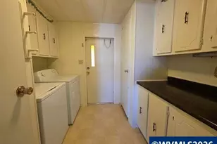 2232 42nd Ave SE, Salem, OR 97317 - Photo 24