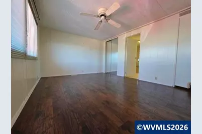 2232 42nd #918 Av SE, Salem, OR 97317 - Photo 18
