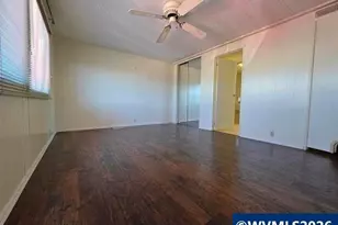 2232 42nd Ave SE, Salem, OR 97317 - Photo 18