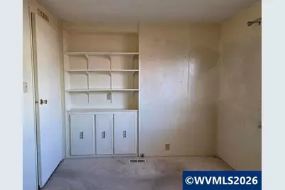 2232 42nd #918 Av SE, Salem, OR 97317 - Photo 22