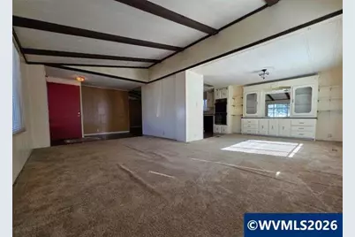 2232 42nd #918 Av SE, Salem, OR 97317 - Photo 14