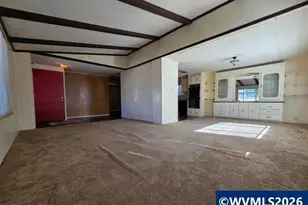 2232 42nd Ave SE, Salem, OR 97317 - Photo 14