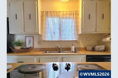 2232 42nd #918 Av SE, Salem, OR 97317 - Photo 6