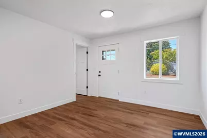 3482 Adah Av NE, Albany, OR 97322 - Photo 10