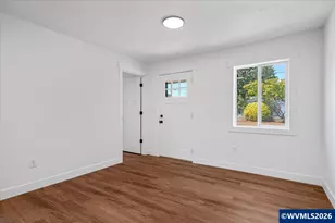 3482 Adah Ave NE, Albany, OR 97322 - Photo 10