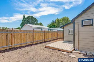 3482 Adah Ave NE, Albany, OR 97322 - Photo 28