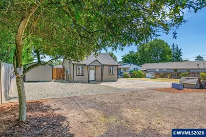 3482 Adah Av NE, Albany, OR 97322 - Photo 2
