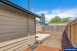 3482 Adah Ave NE, Albany, OR 97322 - Photo 34